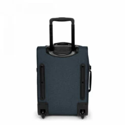 Eastpak Tranverz XXS Wheeled Duffle - 45cm 34 Eastpak Tranverz XXS Wheeled Duffle - 45cm -Luggage Store EK0A5BE8 26W ALT003 UC215608 mMid 81535.1675261672