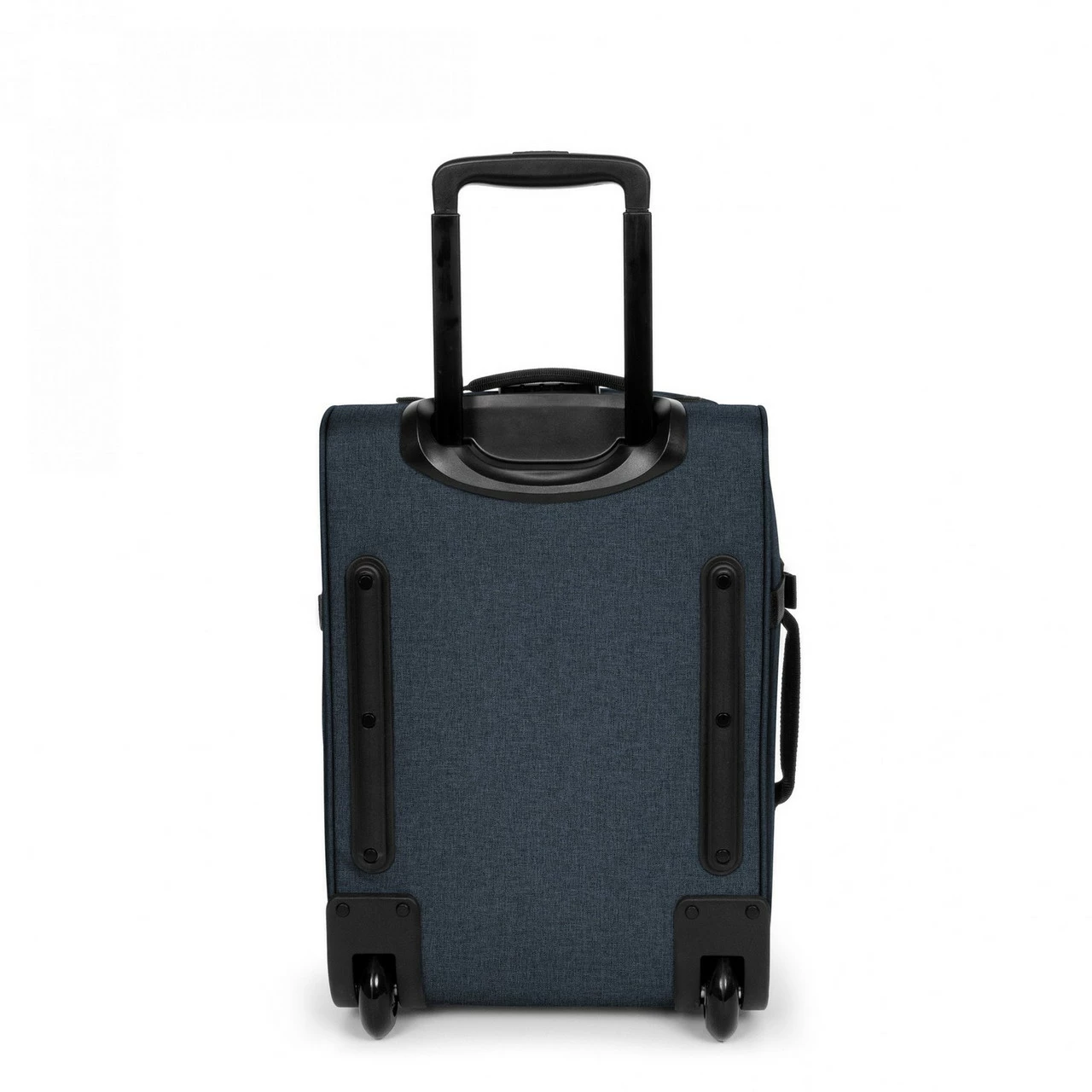 Eastpak Tranverz XXS Wheeled Duffle - 45cm 16 Eastpak Tranverz XXS Wheeled Duffle - 45cm - Image 16
