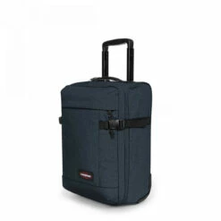 Eastpak Tranverz XXS Wheeled Duffle - 45cm 33 Eastpak Tranverz XXS Wheeled Duffle - 45cm -Luggage Store EK0A5BE8 26W ALT005 UC215569 mMid 54558.1675261672