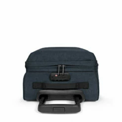 Eastpak Tranverz XXS Wheeled Duffle - 45cm 36 Eastpak Tranverz XXS Wheeled Duffle - 45cm -Luggage Store EK0A5BE8 26W ALT006 UC215550 mMid 05803.1675261673