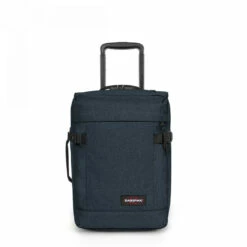 Eastpak Tranverz XXS Wheeled Duffle - 45cm 32 Eastpak Tranverz XXS Wheeled Duffle - 45cm -Luggage Store EK0A5BE8 26W AUTH UC215661 mMid 46802.1679057691