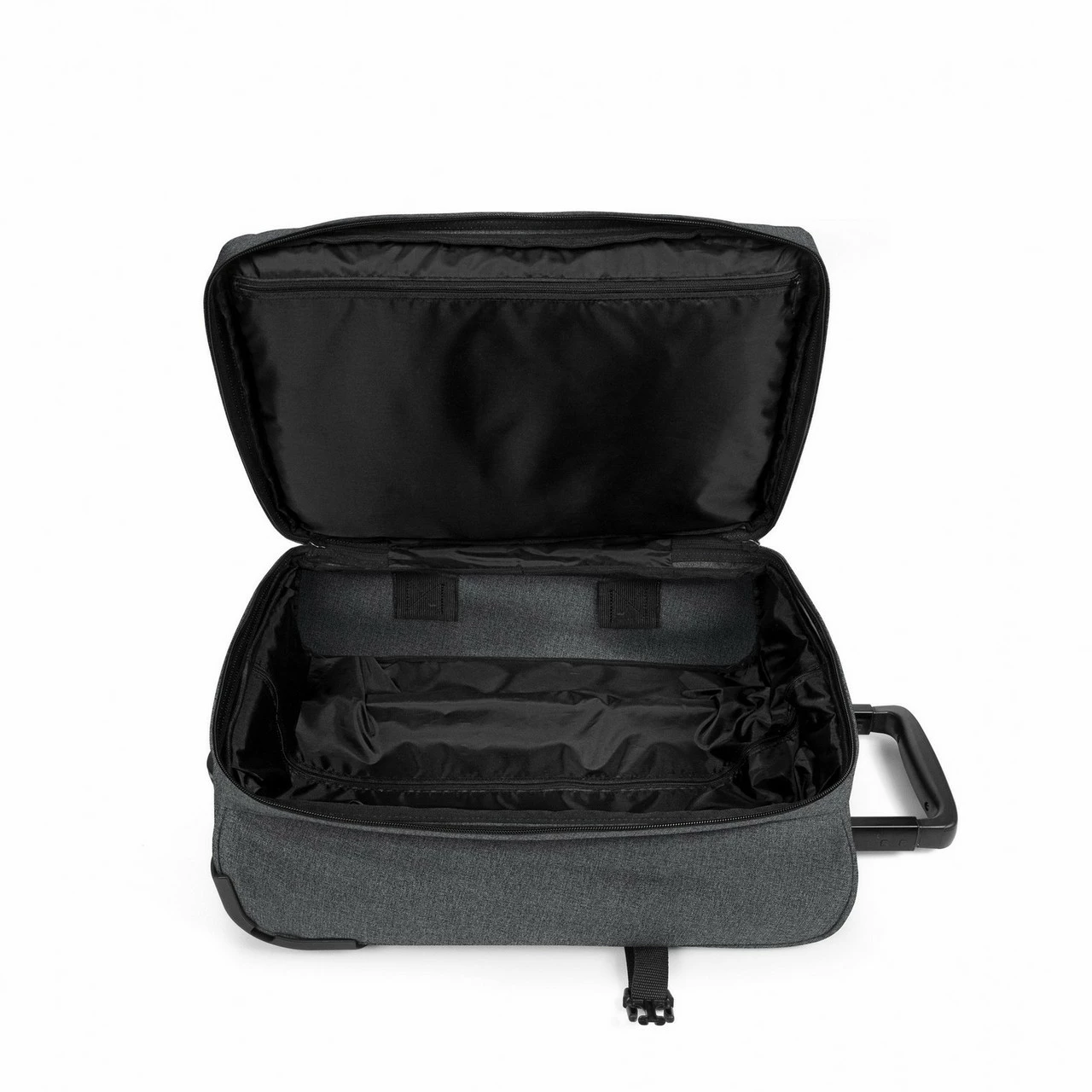 Eastpak Tranverz XXS Wheeled Duffle - 45cm 4 Eastpak Tranverz XXS Wheeled Duffle - 45cm - Image 4