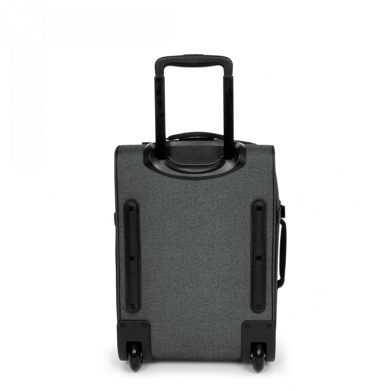 Eastpak Tranverz XXS Wheeled Duffle - 45cm 3 Eastpak Tranverz XXS Wheeled Duffle - 45cm - Image 3