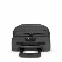 Eastpak Tranverz XXS Wheeled Duffle - 45cm 23 Eastpak Tranverz XXS Wheeled Duffle - 45cm -Luggage Store EK0A5BE8 77H ALT006 UC215342 mMid 06668.1669807561