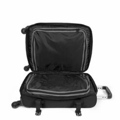 Eastpak Transit'R 4 Cabin Suitcase - 54cm -Luggage Store EK0A5BFI 008 ALT002 UC225994 mMid 19846.1684257482