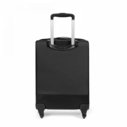 Eastpak Transit'R 4 Cabin Suitcase - 54cm -Luggage Store EK0A5BFI 008 ALT003 UC225974 mMid 83321.1684257472