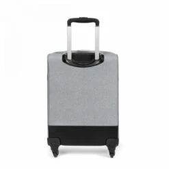 Eastpak Transit'R 4 Cabin Suitcase - 54cm -Luggage Store EK0A5BFI 363 ALT003 UC226016 mMid 04934.1684257476