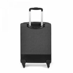 Eastpak Transit'R 4 Cabin Suitcase - 54cm -Luggage Store EK0A5BFI 77H ALT003 UC225867 mMid 46532.1684257479