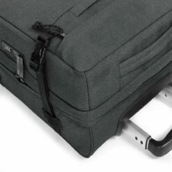 Eastpak Transit'R 4 Cabin Suitcase - 54cm -Luggage Store EK0A5BFI 77H ALT006 UC225811 mMid 91080.1684257496