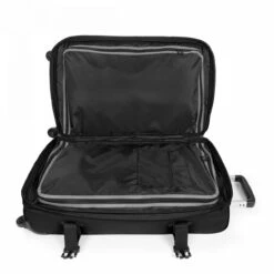 Eastpak Transit'R 4 Medium Suitcase - 70cm -Luggage Store EK0A5BFJ 008 ALT002 UC225972 mMid 78272.1684340036