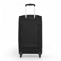 Eastpak Transit'R 4 Medium Suitcase - 70cm -Luggage Store EK0A5BFJ 008 ALT003 UC225952 mMid 52863.1684340022