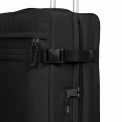 Eastpak Transit'R 4 Medium Suitcase - 70cm -Luggage Store EK0A5BFJ 008 ALT006 UC225908 mMid 73230.1684340046