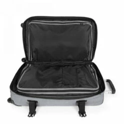 Eastpak Transit'R 4 Medium Suitcase - 70cm -Luggage Store EK0A5BFJ 363 ALT002 UC226044 mMid 96611.1684340036