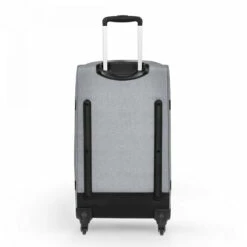 Eastpak Transit'R 4 Medium Suitcase - 70cm -Luggage Store EK0A5BFJ 363 ALT003 UC226027 mMid 15151.1684340029
