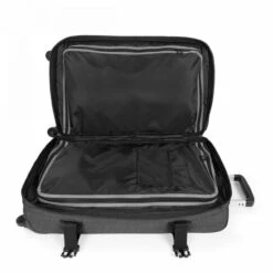 Eastpak Transit'R 4 Medium Suitcase - 70cm -Luggage Store EK0A5BFJ 77H ALT002 UC225935 mMid 86577.1684340036