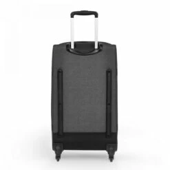 Eastpak Transit'R 4 Medium Suitcase - 70cm -Luggage Store EK0A5BFJ 77H ALT003 UC225922 mMid 50240.1684340030