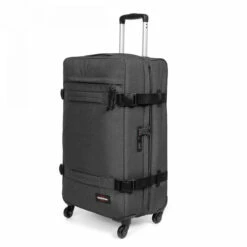 Eastpak Transit'R 4 Medium Suitcase - 70cm -Luggage Store EK0A5BFJ 77H ALT005 UC225895 mMid 57995.1684340030