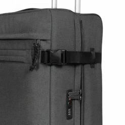 Eastpak Transit'R 4 Medium Suitcase - 70cm -Luggage Store EK0A5BFJ 77H ALT006 UC225879 mMid 96144.1684340048