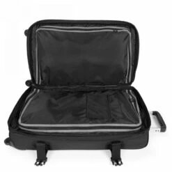 Eastpak Transit'R 4 Large Suitcase - 75cm -Luggage Store EK0A5BFK 008 ALT002 UC225971 mMid 88193.1684422390