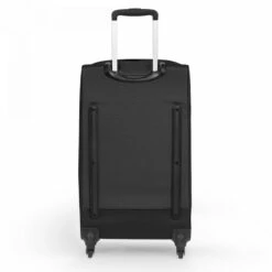 Eastpak Transit'R 4 Large Suitcase - 75cm -Luggage Store EK0A5BFK 008 ALT003 UC225951 mMid 82953.1684422375
