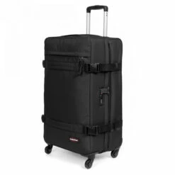 Eastpak Transit'R 4 Large Suitcase - 75cm -Luggage Store EK0A5BFK 008 ALT005 UC225920 mMid 56805.1684422372