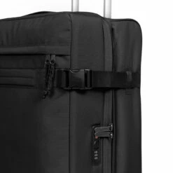 Eastpak Transit'R 4 Large Suitcase - 75cm -Luggage Store EK0A5BFK 008 ALT009 UC232489 mMid 85870.1684422405