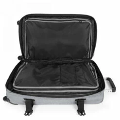 Eastpak Transit'R 4 Large Suitcase - 75cm -Luggage Store EK0A5BFK 363 ALT002 UC226032 mMid 58345.1684422392