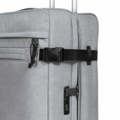 Eastpak Transit'R 4 Large Suitcase - 75cm -Luggage Store EK0A5BFK 363 ALT009 UC232492 mMid 75393.1684422405