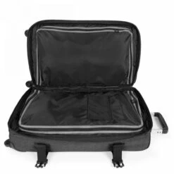 Eastpak Transit'R 4 Large Suitcase - 75cm -Luggage Store EK0A5BFK 77H ALT002 UC225865 mMid 90072.1684422391