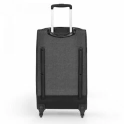 Eastpak Transit'R 4 Large Suitcase - 75cm -Luggage Store EK0A5BFK 77H ALT003 UC225846 mMid 54584.1684422383
