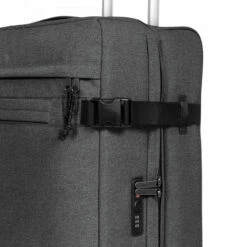 Eastpak Transit'R 4 Large Suitcase - 75cm -Luggage Store EK0A5BFK 77H ALT009 UC232491 mMid 45270.1684422408