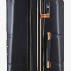 Rock Mayfair 4 Wheel Expandable Large Suitcase - 77cm -Luggage Store Expandable Suitcase Mayfair Black TR 0238 70786.1686734557.1280.1280 87467.1686735408