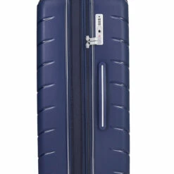 Rock Prime 4 Wheel Exp Large Suitcase - 75cm -Luggage Store Expandable Suitcase Prime Navy TR 0241 copy 44916.1661161316.1280.1280 25704.1661161907.1280.1280 22920.1661162678