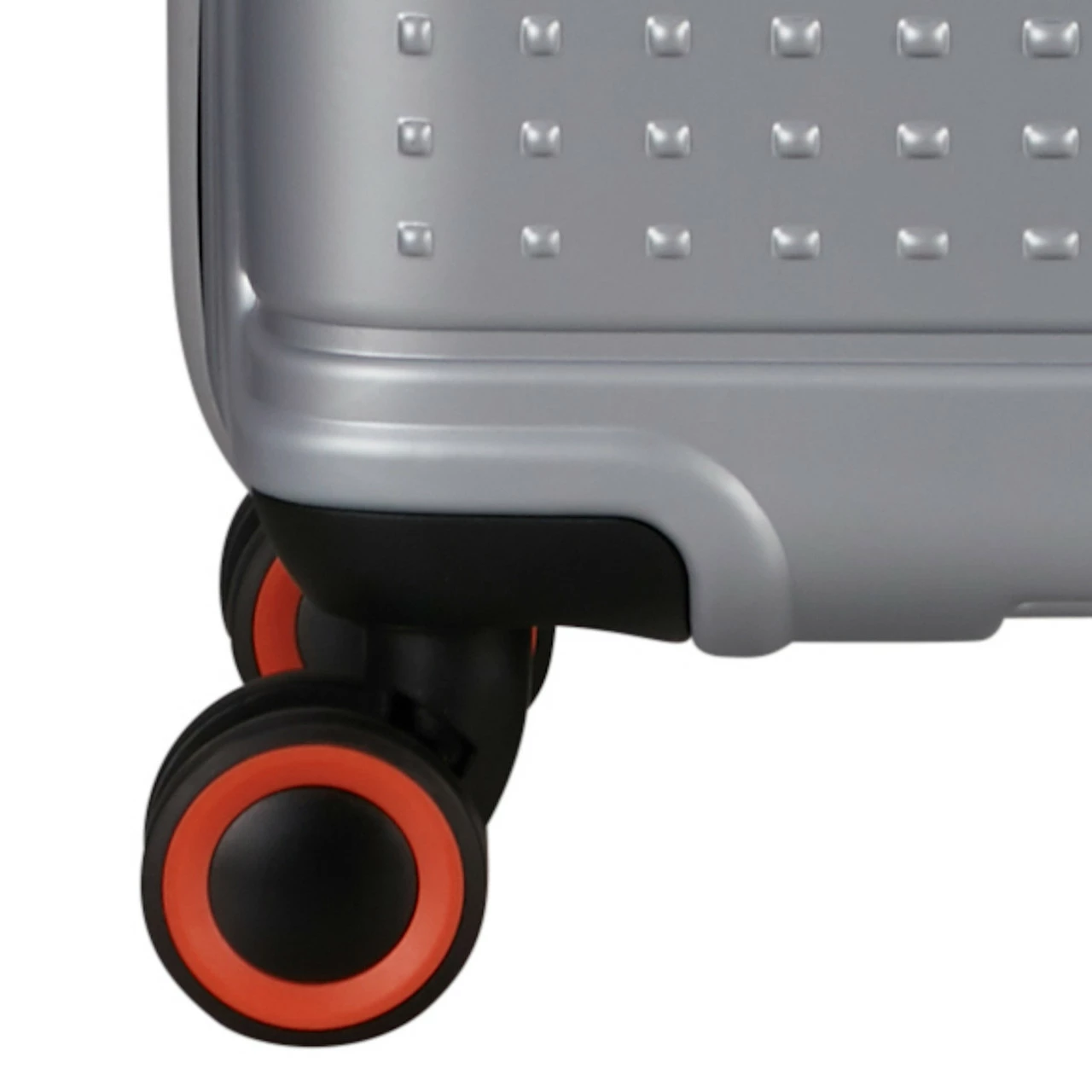 American Tourister Geopop 4 Wheel Large Suitcase - 77cm 17 American Tourister Geopop 4 Wheel Large Suitcase - 77cm - Image 17