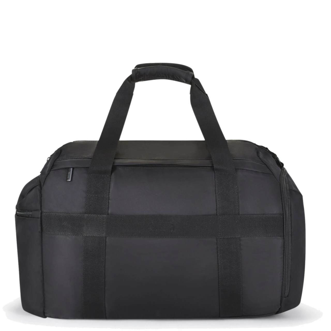 Rock District Medium Cabin Holdall - 50cm 1 Rock District Medium Cabin Holdall - 50cm