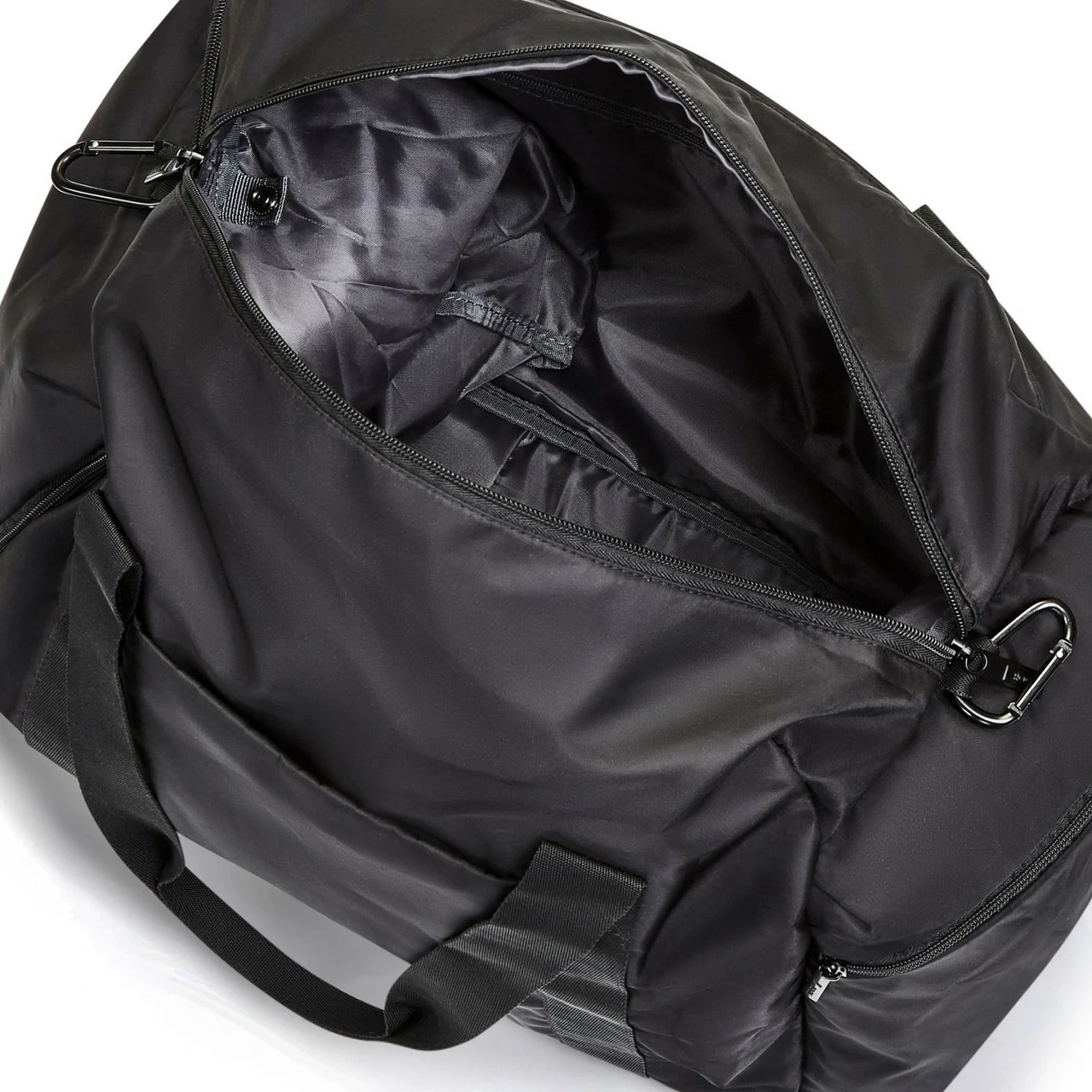 Rock District Medium Cabin Holdall - 50cm 5 Rock District Medium Cabin Holdall - 50cm - Image 5