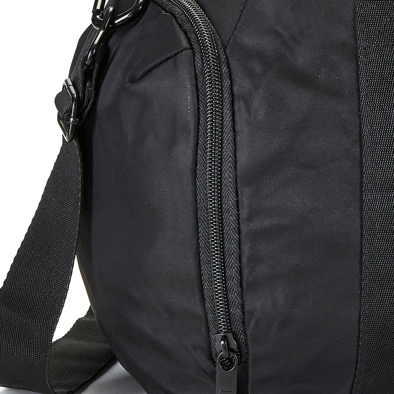 Rock District Medium Cabin Holdall - 50cm 4 Rock District Medium Cabin Holdall - 50cm - Image 4