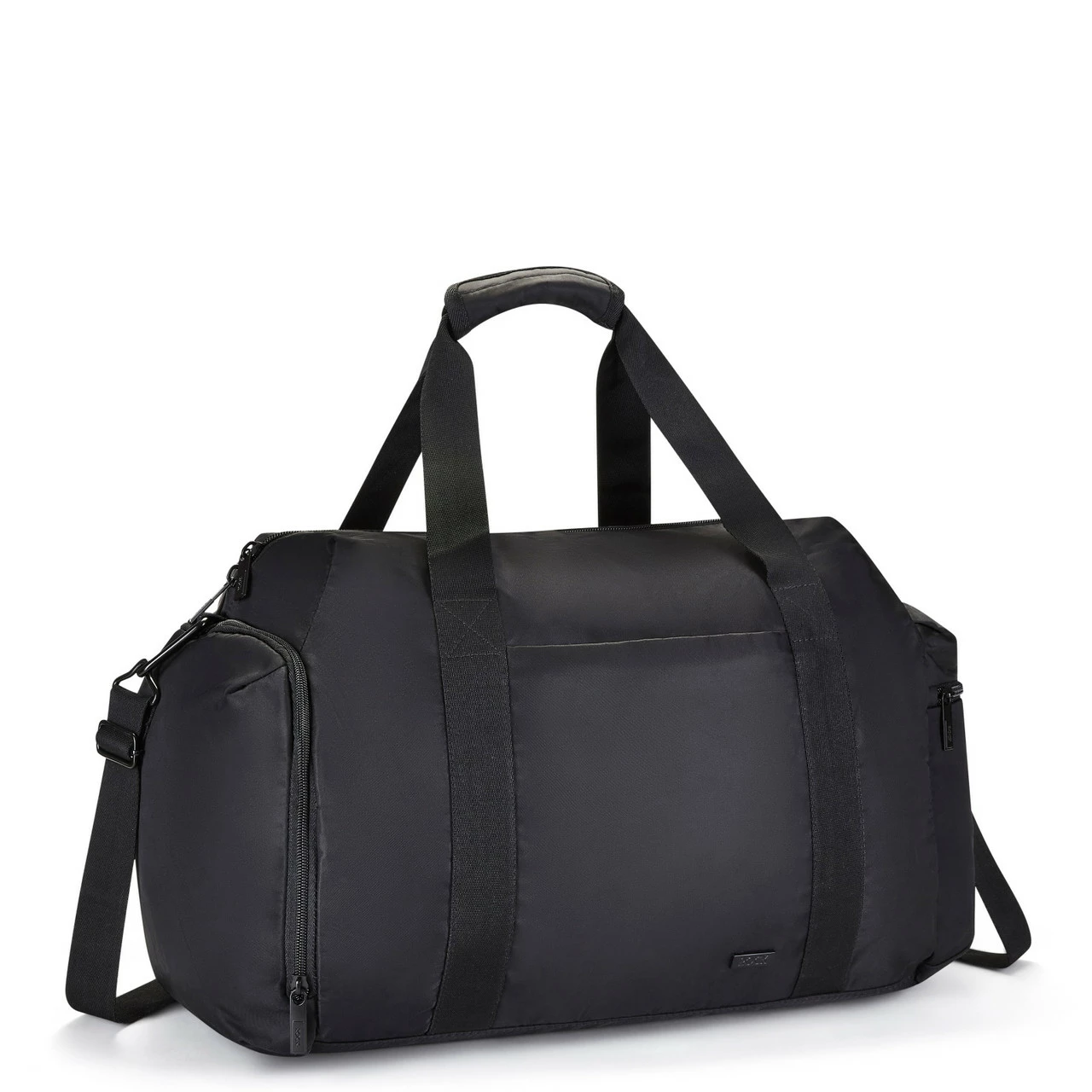 Rock District Medium Cabin Holdall - 50cm 3 Rock District Medium Cabin Holdall - 50cm - Image 3