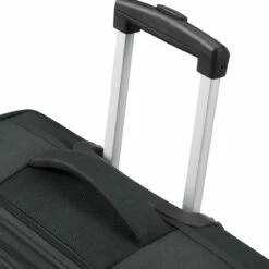 American Tourister Heat Wave 4 Wheel Large Suitcase - 80cm -Luggage Store HEAT WAVE 5520 WHEEL HANDLE 80184.1666777785