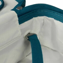 Samsonite Hi-Fi 4 Wheel Expandable Extra Large Suitcase - 81cm 31 Samsonite Hi-Fi 4 Wheel Expandable Extra Large Suitcase - 81cm -Luggage Store HI FI SPINNER EXP BAYONET SYSTEM 5 71932.1665048860