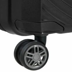 Samsonite Hi-Fi 4 Wheel Expandable Medium Suitcase - 68cm 29 Samsonite Hi-Fi 4 Wheel Expandable Medium Suitcase - 68cm -Luggage Store HI FI SPINNER EXP WHEEL 52895.1665049365