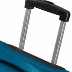 American Tourister Hyperspeed Expandable Large Suitcase - 80cm -Luggage Store HYPERSPEED SPINNER TSA EXP WHEEL HANDLE 35240.1673356019