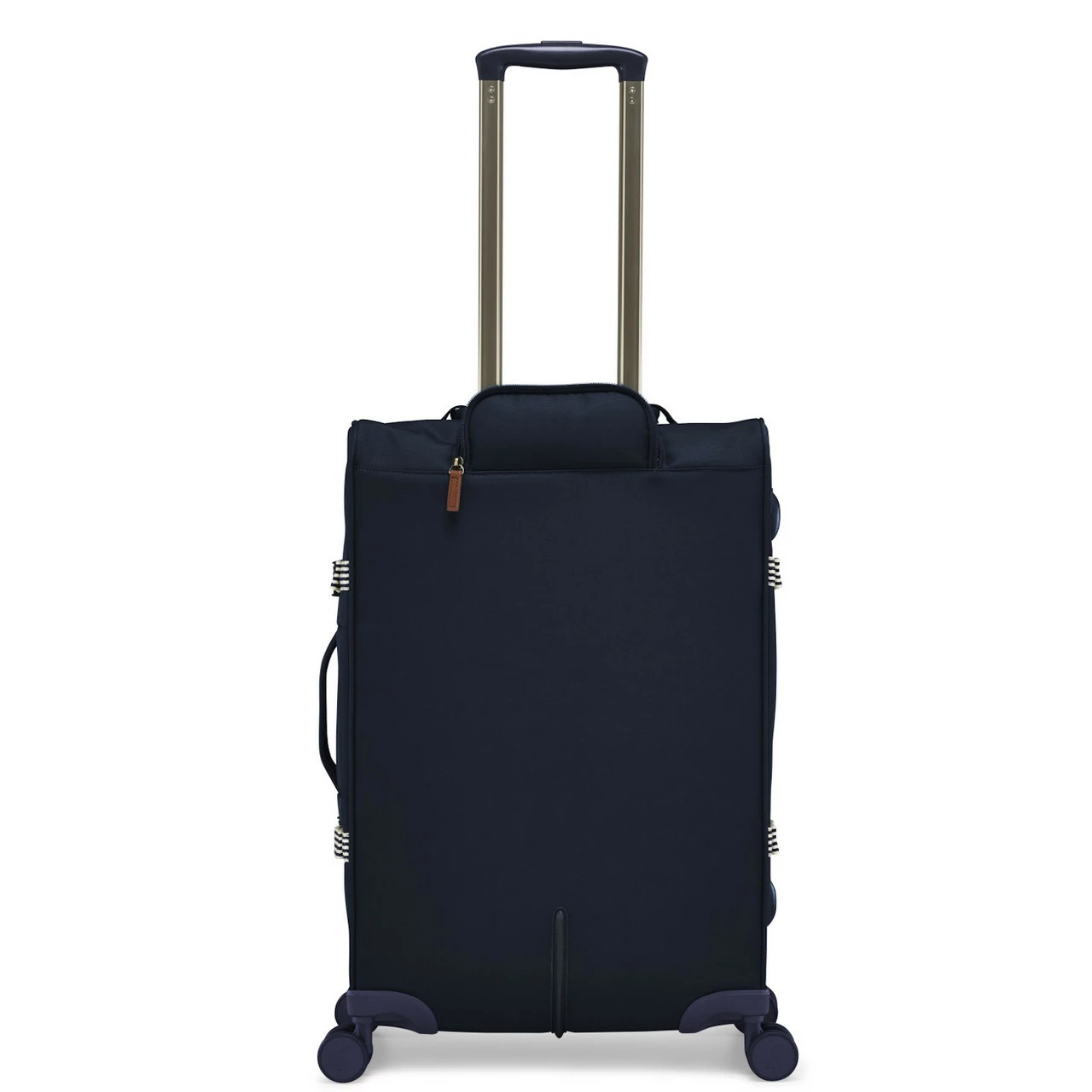 Joules Coast 4 Wheel Medium Suitcase - 66cm 11 Joules Coast 4 Wheel Medium Suitcase - 66cm - Image 11