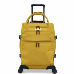 Joules Coast 4 Wheel Cabin Suitcase - 54cm