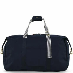 Joules Coast Duffle Bag - 54cm -Luggage Store JLS5008 002 Duffle French Navy 4 69923.1695121556