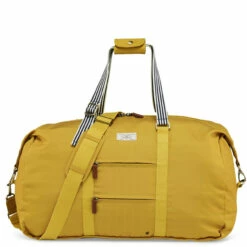 Joules Coast Duffle Bag - 54cm -Luggage Store JLS5008 003 Duffle Antique Gold 1 48297.1695121556