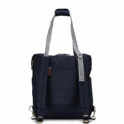 Joules Coast 15" Laptop Travel Backpack -Luggage Store JLS5012 002 Joules Travel Backpack 45cm French Navy 2 38784.1695211033