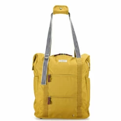 Joules Coast 15" Laptop Travel Backpack