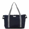 Joules Coast Pack Away Duffle Bag