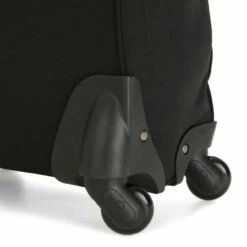 Kipling Darcey 4 Wheel Cabin Suitcase - 55cm 25 Kipling Darcey 4 Wheel Cabin Suitcase - 55cm -Luggage Store K15260P3900 999 2 49747.1681990566